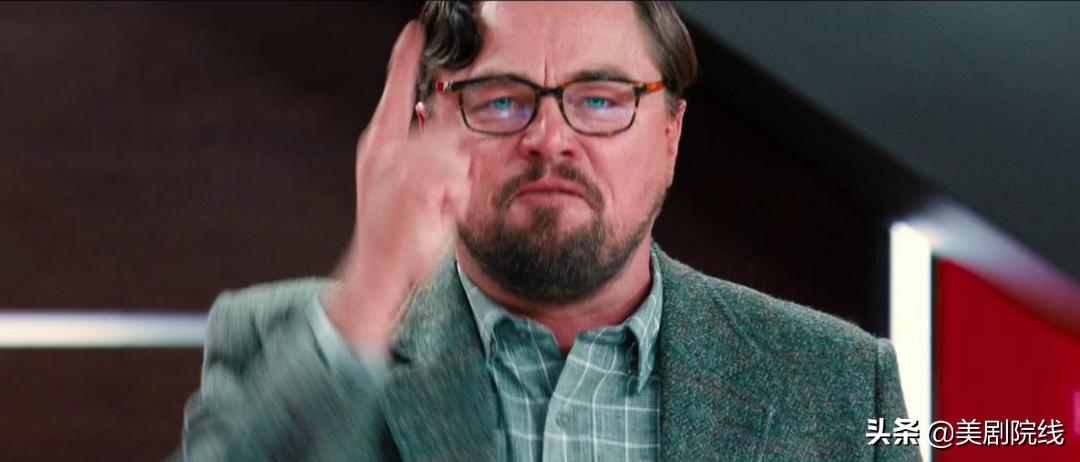 netflix2022新片预告,netflix2024新剧