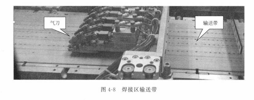 光伏组件生产设备多少钱,光伏组件生产设备维修