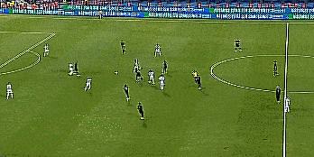 没去皇马照样拿世界杯冠军！24岁的阿根廷中场，目标德甲最佳