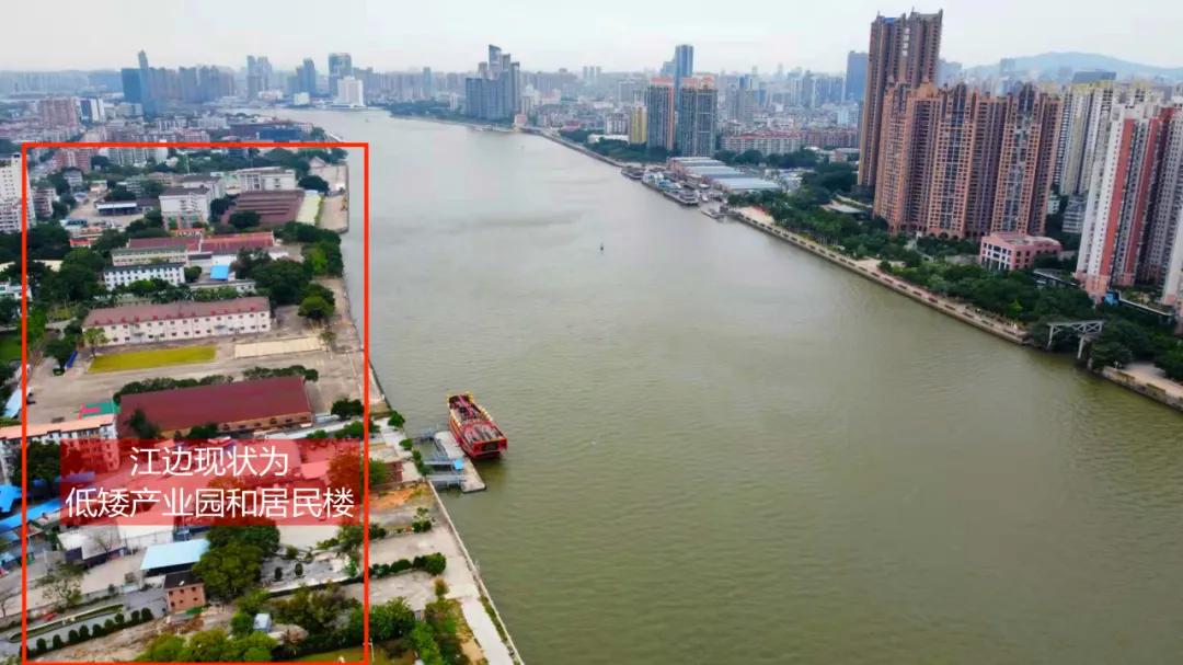 广州保利越秀天启购房资格,保利越秀天启样板房87方卖完了么