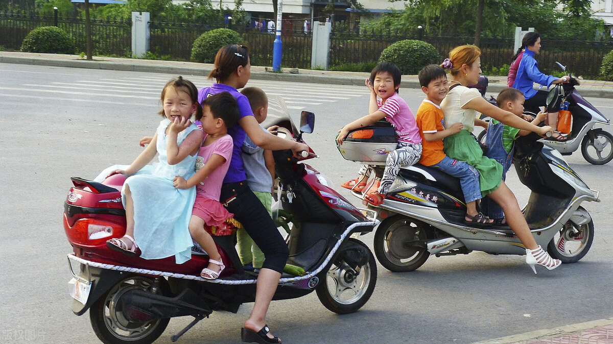 电动车生意为什么今年难做,电动车行业不景气怎么办