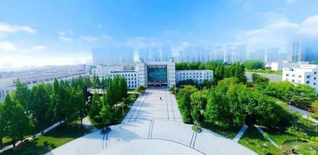 徐州生物工程职业学院官网招生,徐州生物工程职业学院招生简章