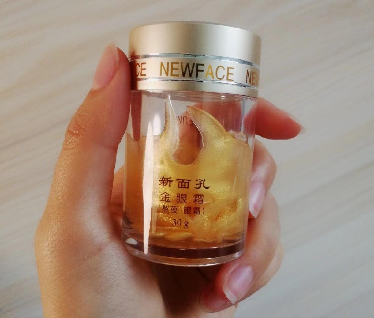 屈臣氏边缘化,屈臣氏公认最好用的护肤品