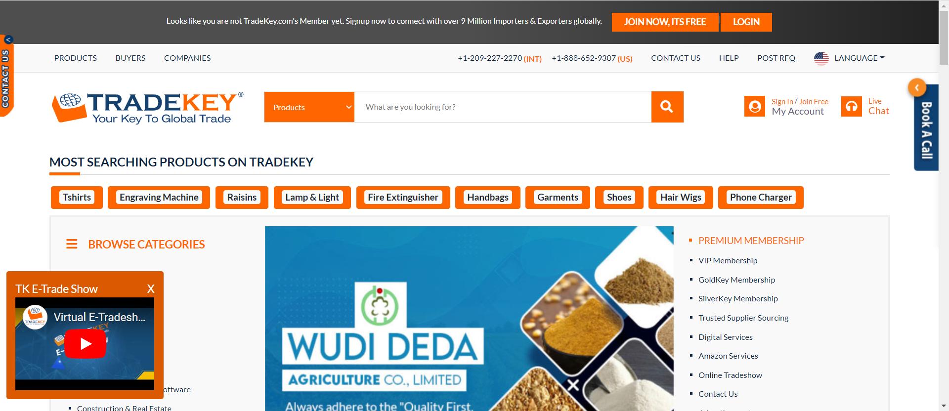 外贸营销平台怎么创建,十大外贸电商平台b2b开店多少钱