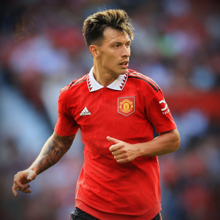 曼联当年为什么能被格雷泽收购,曼联球衣广告解约