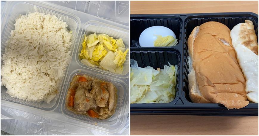 境外过境香港回内地,从香港过境出国的整个流程