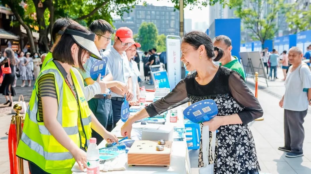 沙坪坝毕业生招聘会,沙坪坝2024招聘会