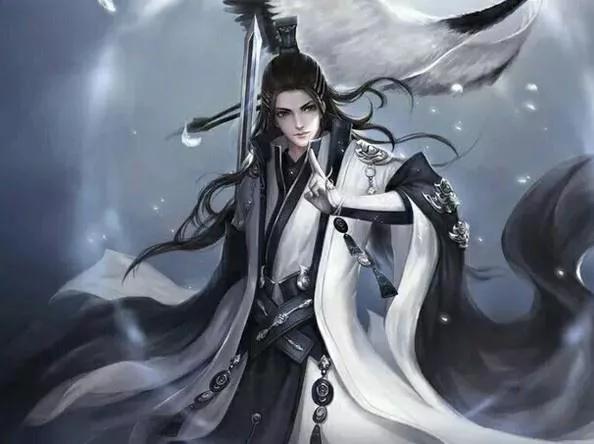 老书虫推荐5本高质量小说,老书虫推荐好看到停不下来的小说