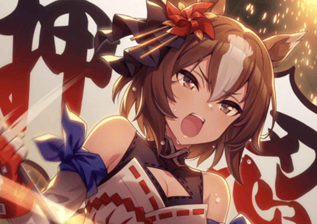 生日快乐二次元祝福视频,各大粉丝明星生日应援