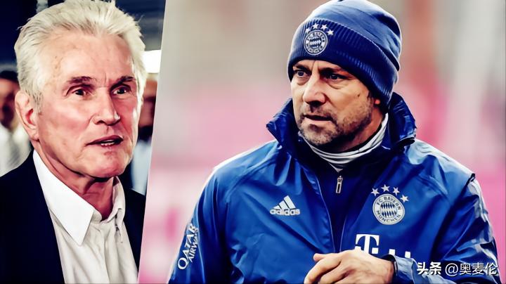 德国世界杯经典逆转战术,德国世界杯总结