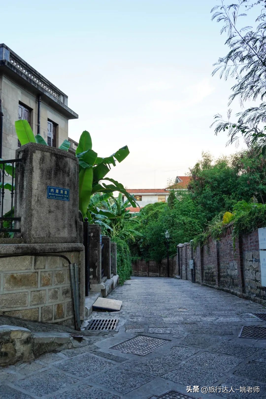 酒店民宿测评,酒店测评300一间房