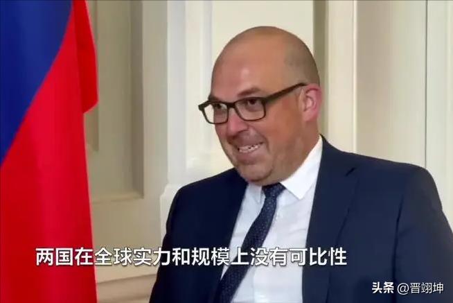 世界上未被中国承认的国家有哪些,世界上有哪些不被承认的国家