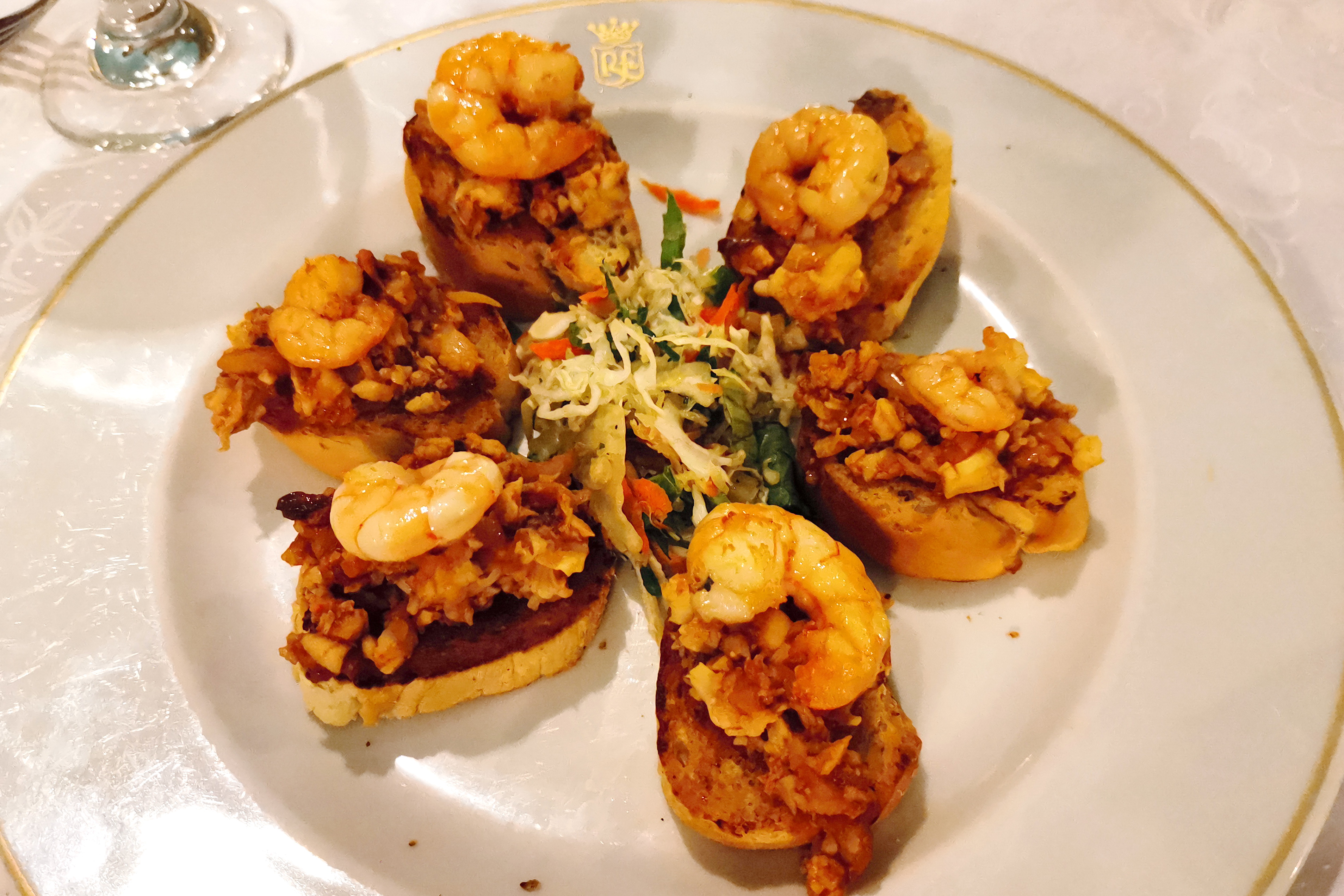 神秘的古巴哈瓦那，大多数国人没去过，自由行全攻略来了！