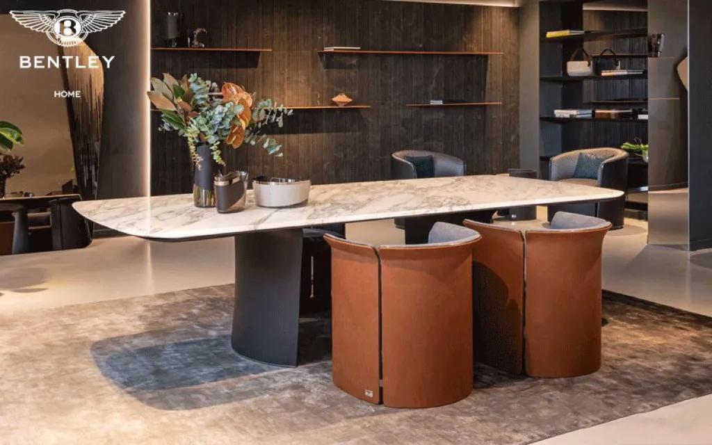 想买沙发怎么知道质量好不好,怎么挑选意大利家具