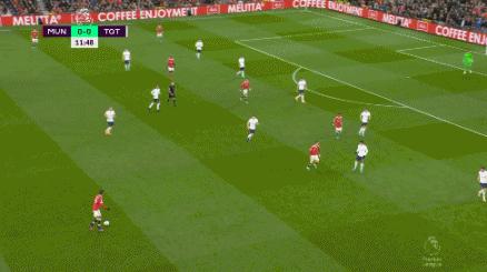 马奎尔曼联事件,曼联中卫马奎尔本周末有望复出