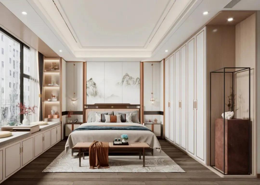 农村建房房间太小,农村建房有这八个不准你知道吗