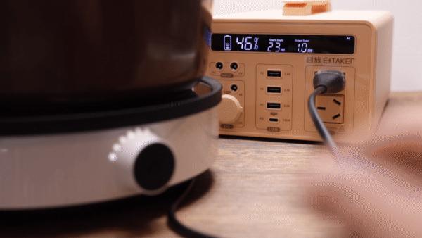 夏天带孩子户外露营装备大全,冬季亲子露营必备装备