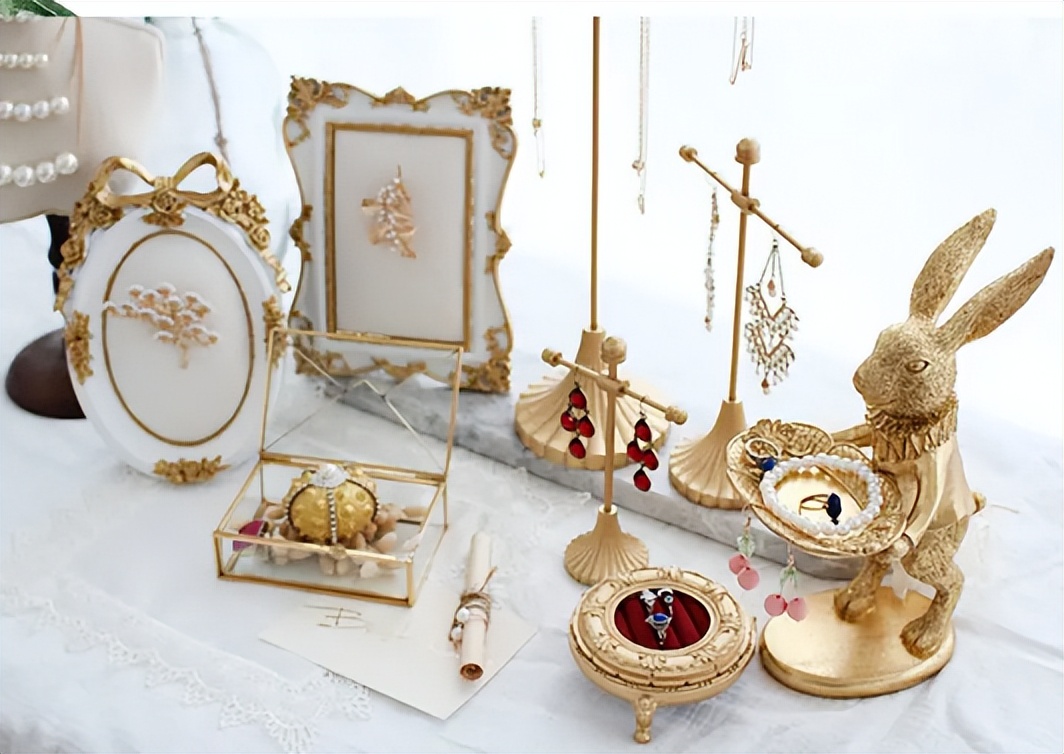 义乌小商品指数,中国义乌小商品预测