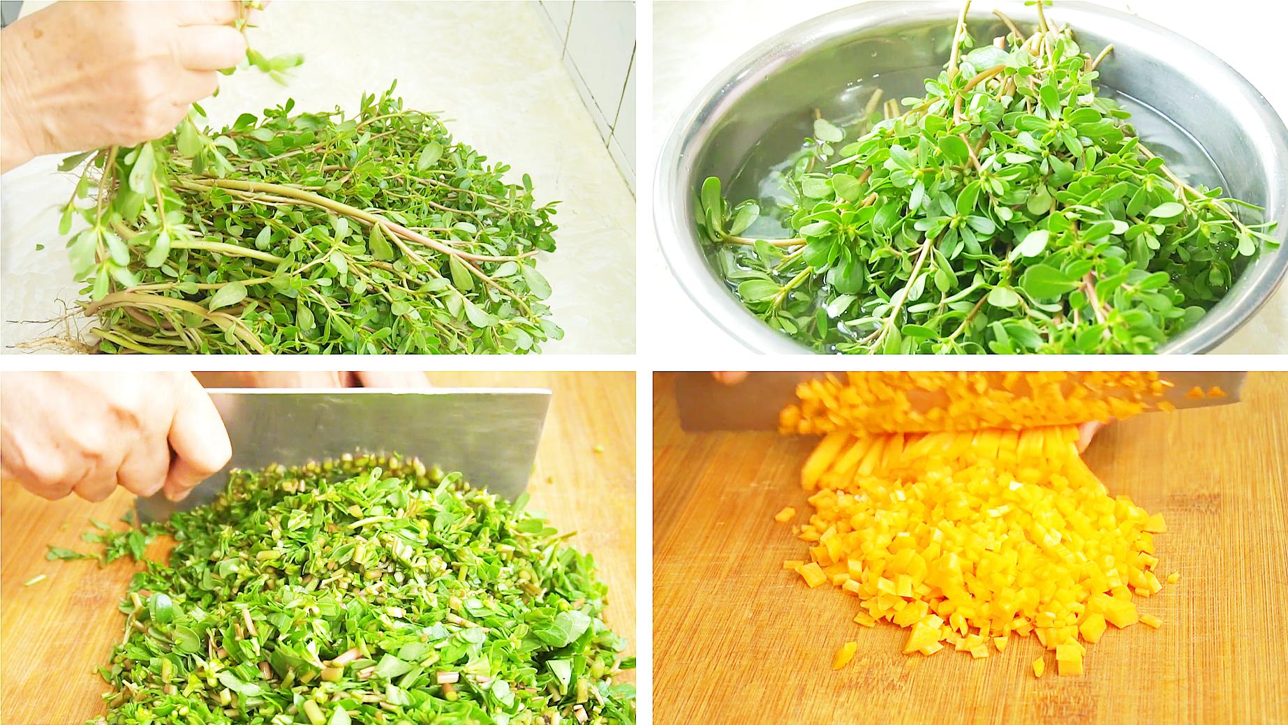 春季肝火旺吃什么水果降火,春天肝火旺怎么降火