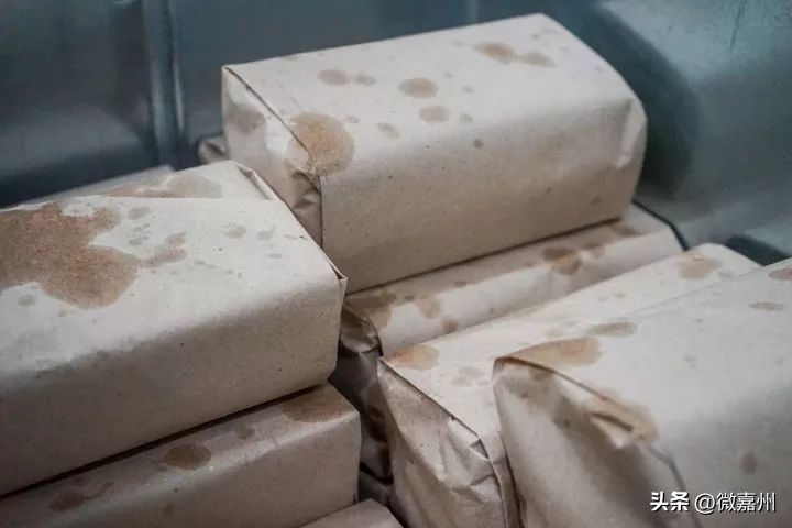 游玩龙舟和赛龙舟,中华龙舟赛游玩攻略