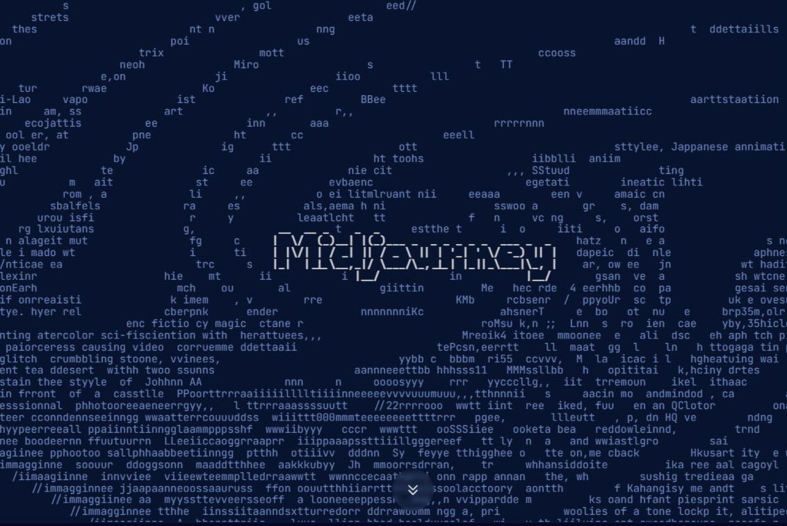 ai设计制作软件,ai软件制作logo