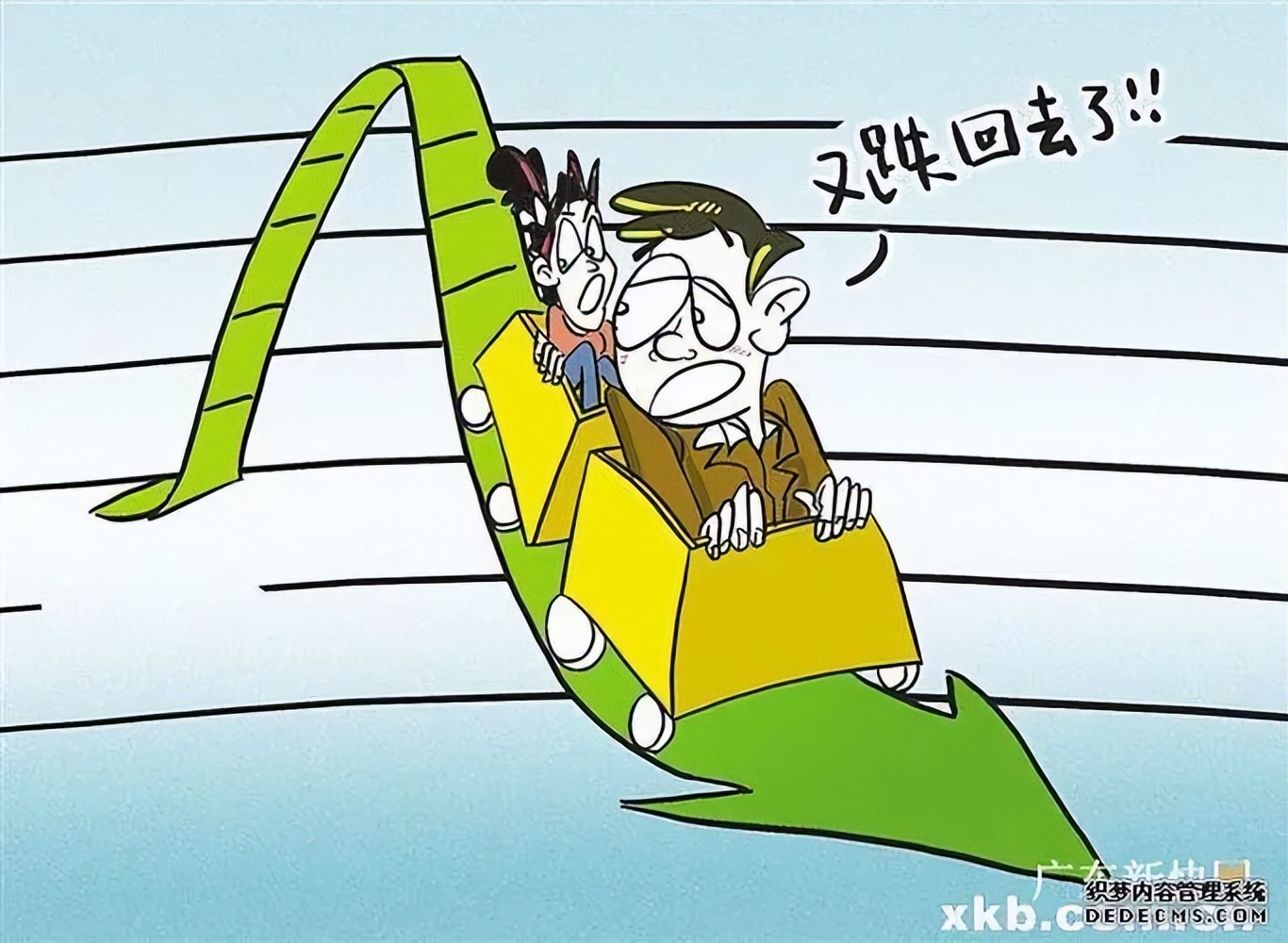 白银下跌原因最新,白银下跌