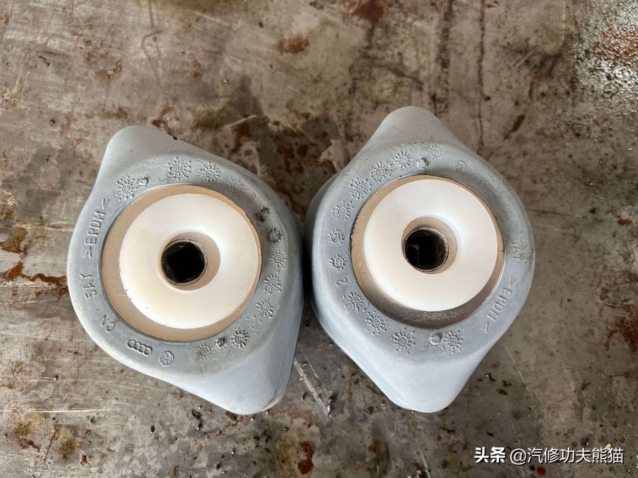 老车翻新修复情怀,老车情怀翻新