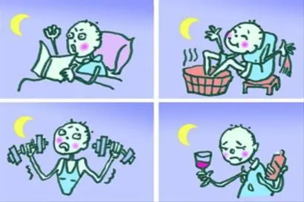 南昌二七医院专家王娆好吗,南昌二七医院精神科焦虑症