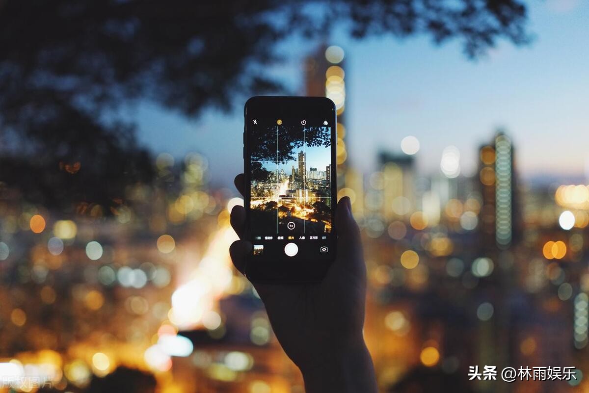 华为销量全球第一是哪一年,华为mate60pro全球销量