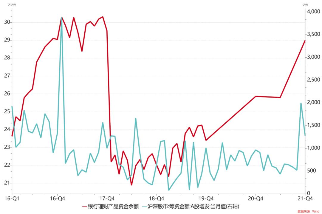 a股惊现6次探底明天怎么走,a股后市趋势走向6月行情前瞻判断