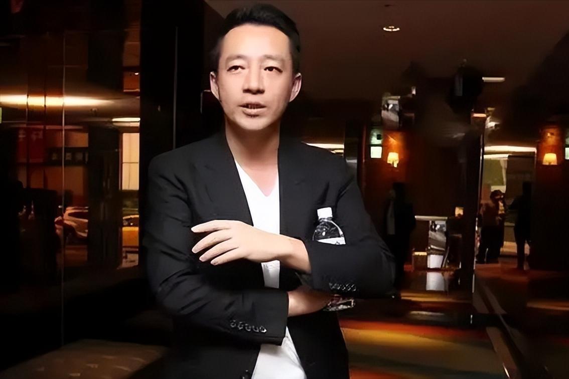 汪小菲用脏话回应大s,汪小菲回应大s深夜甜蜜视频