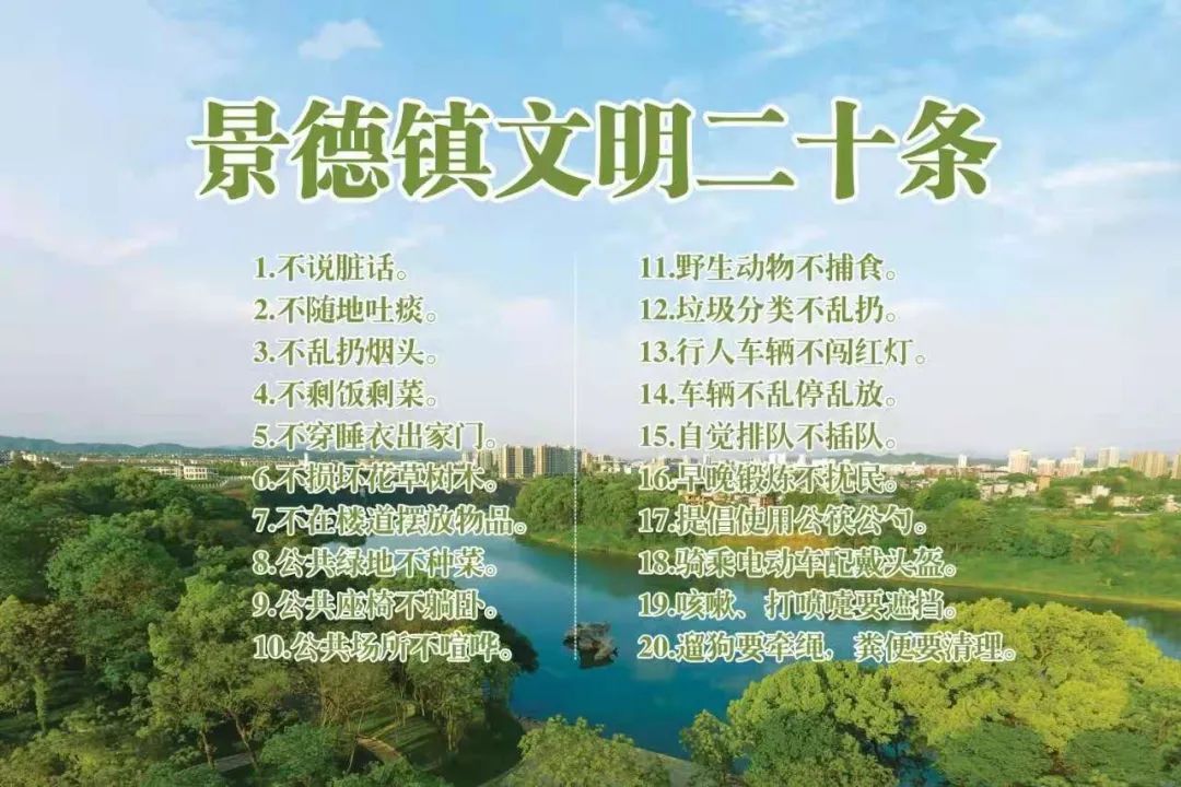 【政法技能大赛】*党**建引领成星海志愿服务聚微光乐平市洎阳帮帮团开辟中小城市基层社会治理新天地