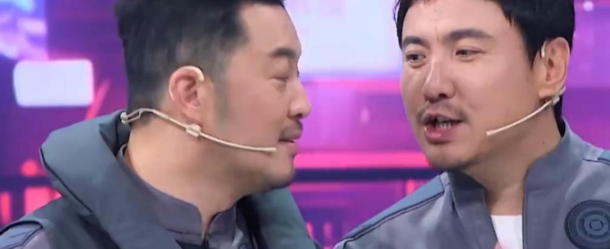 贾玲确定不参加王牌8了吗,贾玲接下来还会回归王牌对王牌吗