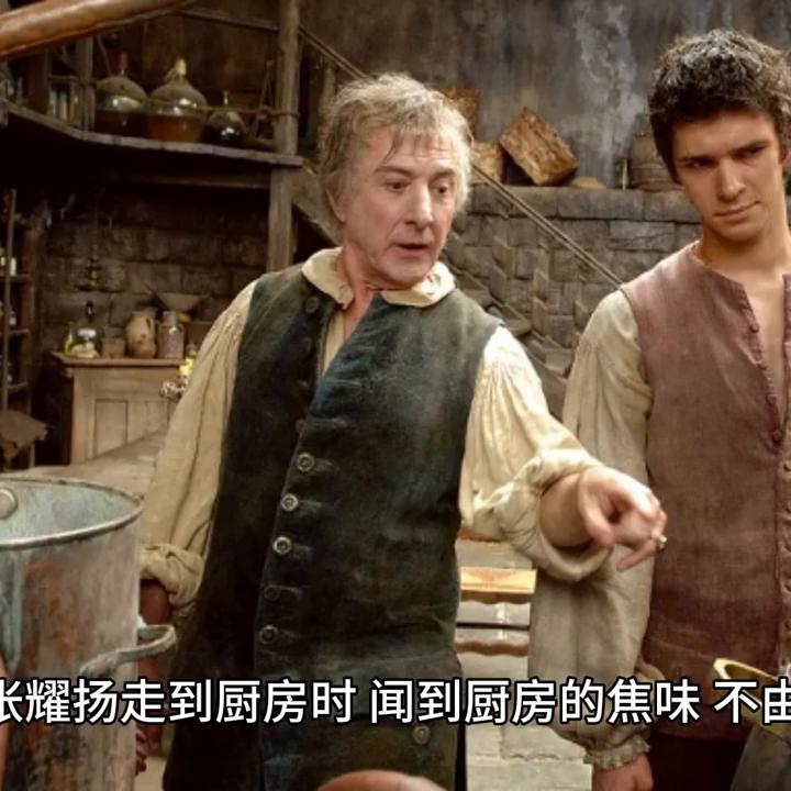 邂逅香水03,ck诱惑香水