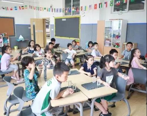 步履铿锵，行稳致远！青苗的2021年，精彩动人