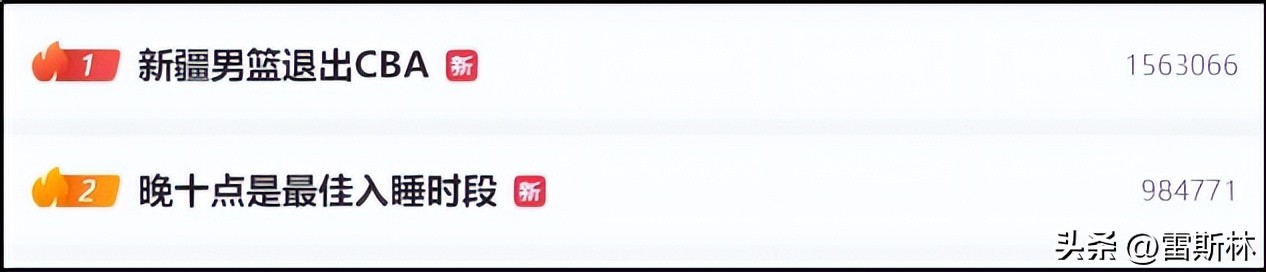 cba没有夺冠过的球队,曾经的cba弃将