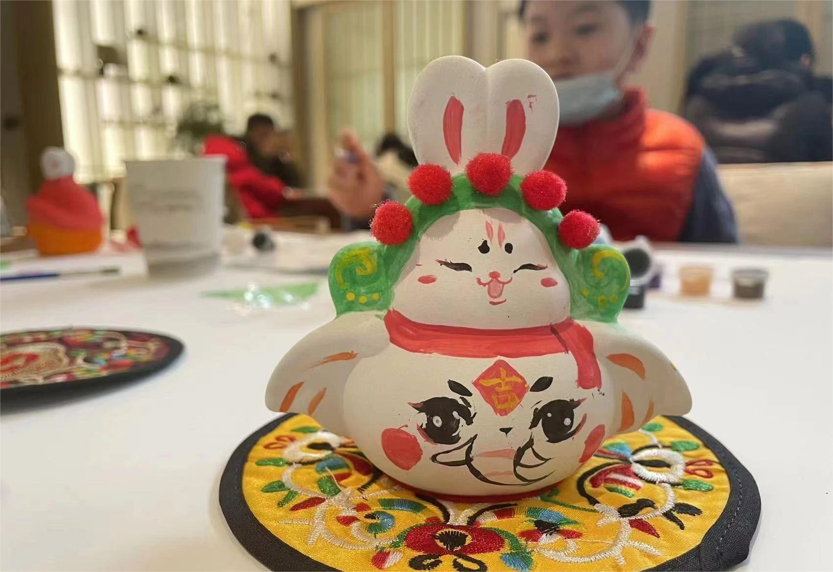 睡过这家国宾馆的新楼，我们全家都愁了……