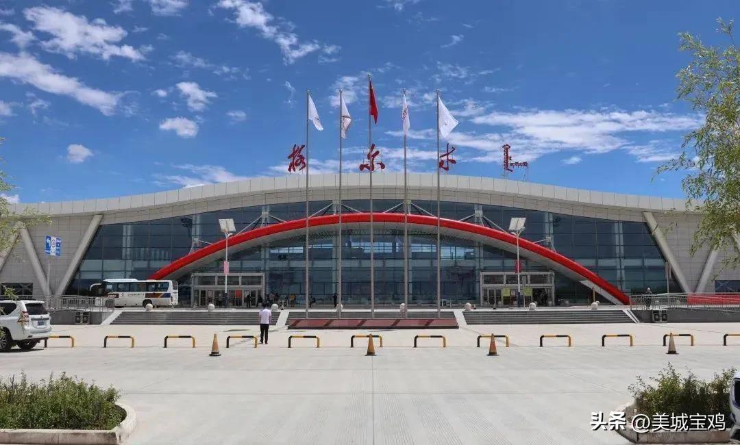 苏州是江苏唯一没有机场的城市吗,唯一一座没有机场的城市苏州