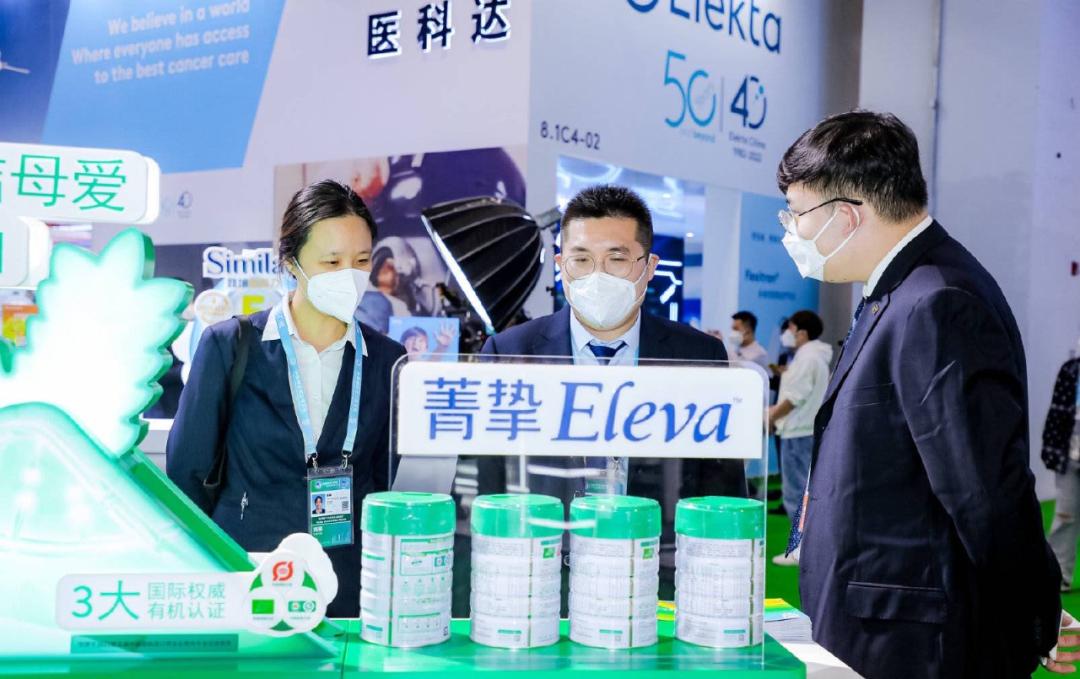 雅培奶粉要退出中国市场吗,雅培奶粉为什么退出中国市场