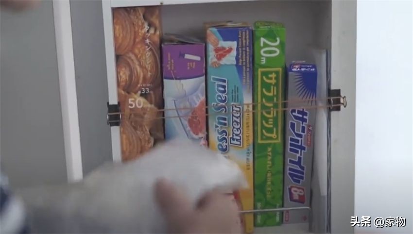 日本家庭主妇一天做多少小时家务,日本家庭主妇凌晨5点做家务