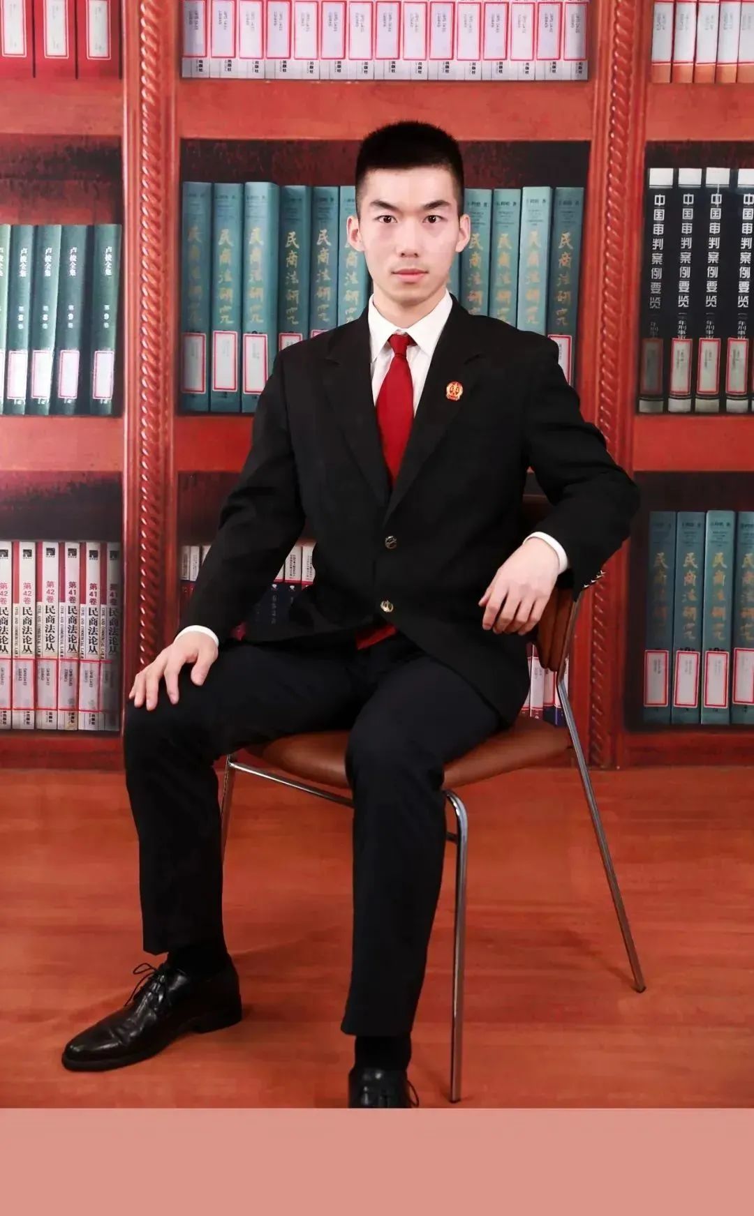 被执行人死亡案件的处理,被执行人死亡后的执行案件处理