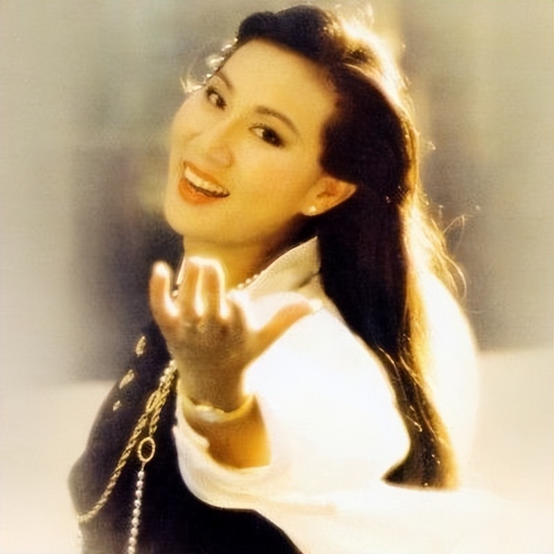 奚秀兰家庭现状,奚秀兰现况如何