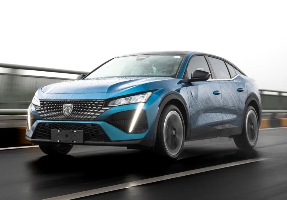 法国车二手车值不值得买,只有真正懂车的才能买法国车吗