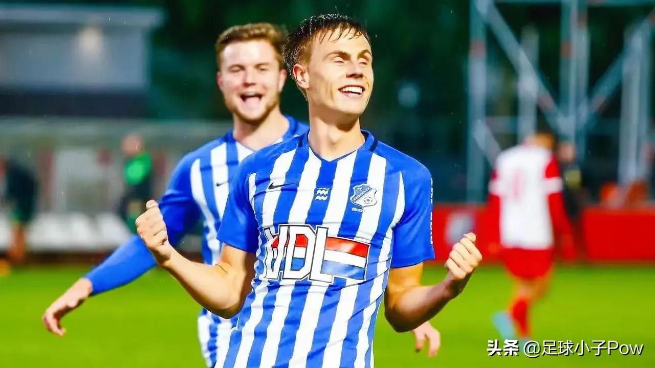 荷乙：埃因霍温FCvs格拉夫夏普，埃因霍温FC主场是否值得信赖？