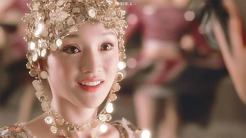 短粗手的女明星,粗短手女星