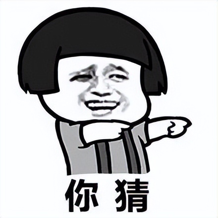 “反绑跪地”反转后，公知有点儿失心疯