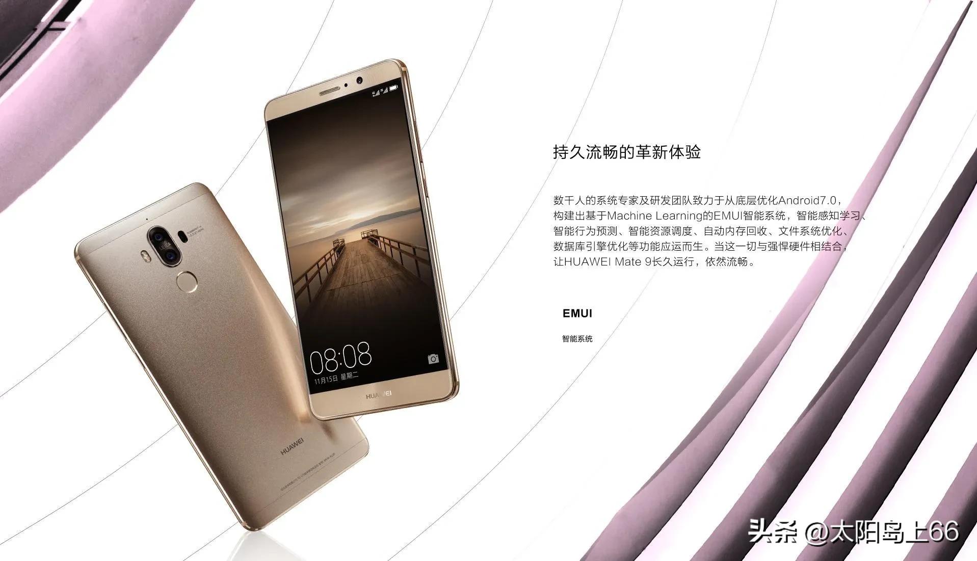 电信打不通人工客服怎么办,电信客服电话打不通