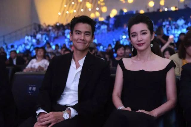 张小斐回应频繁上热搜,张小斐因为什么上热搜