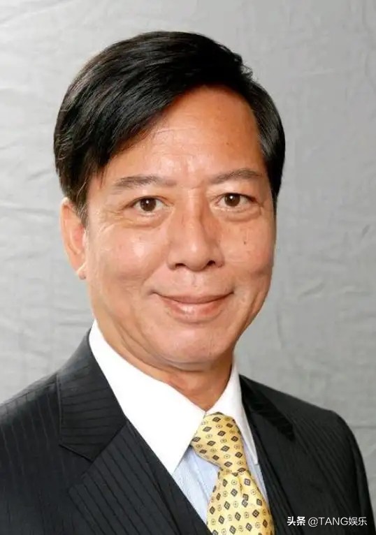 tvb倚天屠龙记周芷若扮演者,tvb倚天屠龙记张无忌扮演者