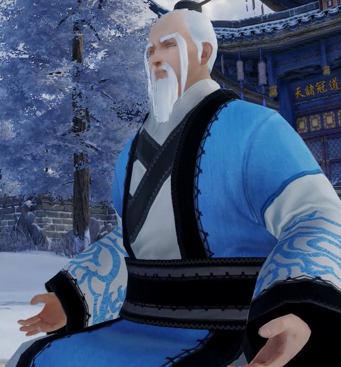 剑网3苍云剑纯藏剑哪个好玩,剑网3气纯pve怎么输出